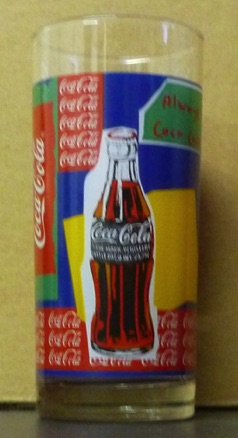 3306-6  € 3,00 coca cola glas afb. gekleurde vlakken.jpeg